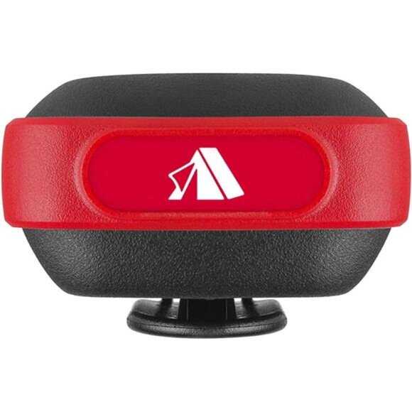 Portable FRS, T210, Talkabout, Two-Way Radios, Rechargeable, 22 Channel - Picture 5 of 7